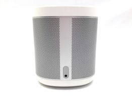 otro automatizacion hogar xiaomi mi smart speaker