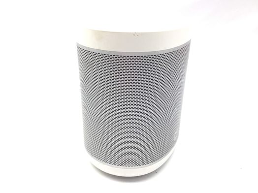 otro automatizacion hogar xiaomi mi smart speaker