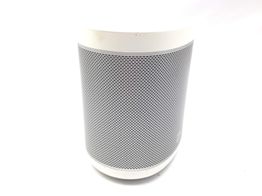 otro automatizacion hogar xiaomi mi smart speaker