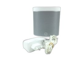 otro automatizacion hogar xiaomi l09g