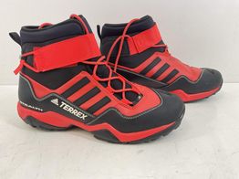 otro calzado hombre adidas