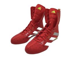 otro calzado hombre adidas