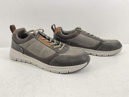 otro calzado hombre basic