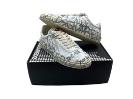 otro calzado hombre dsquared 2