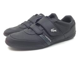 otro calzado hombre lacoste