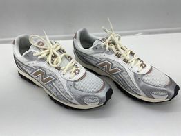 otro calzado hombre new balance