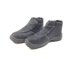 otro calzado hombre panter