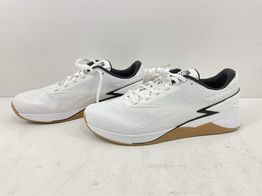 otro calzado hombre reebok