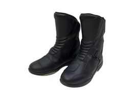 otro calzado hombre rtech