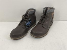otro calzado hombre skechers