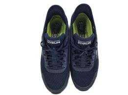 otro calzado hombre skechers