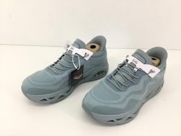 otro calzado hombre skechers