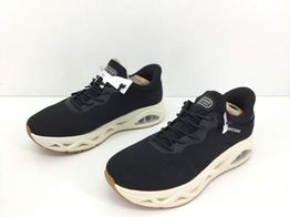 otro calzado hombre skechers