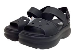 otro calzado mujer crocs