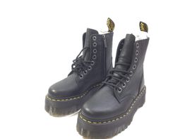 otro calzado mujer dr martens