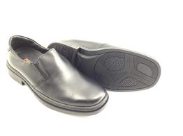 otro calzado mujer panter