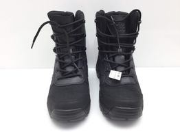 otro calzado mujer rtc