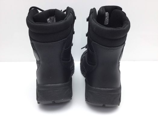 otro calzado mujer rtc