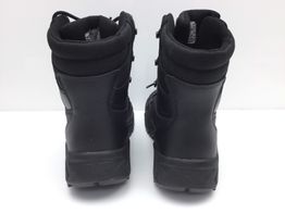 otro calzado mujer rtc