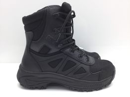 otro calzado mujer rtc