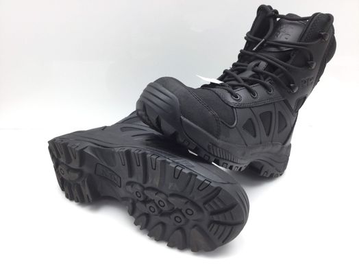 otro calzado mujer rtc