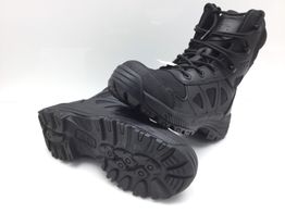 otro calzado mujer rtc