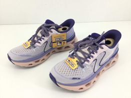 otro calzado mujer skechers