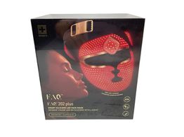 Otro Complemento Mujer Faq 202 Plus