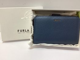 Otro Complemento Mujer Furla Camelia