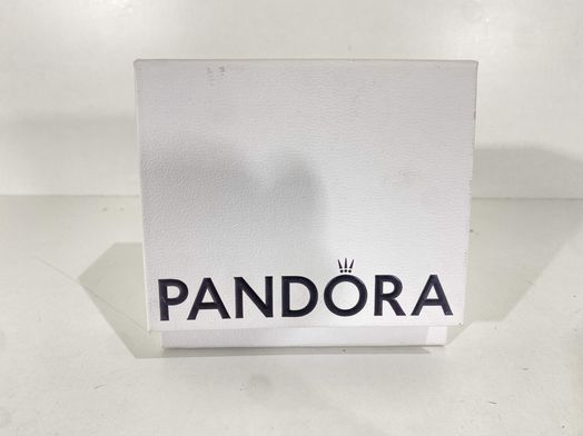 otro complemento mujer pandora ani.lo corazon