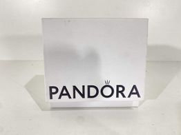 otro complemento mujer pandora ani.lo corazon