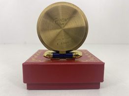 otro complemento mujer portafotos cartier 21032804