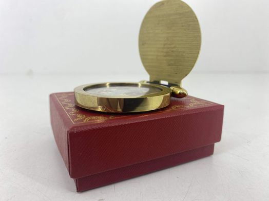 otro complemento mujer portafotos cartier 21032804