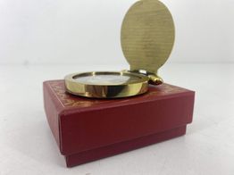 otro complemento mujer portafotos cartier 21032804