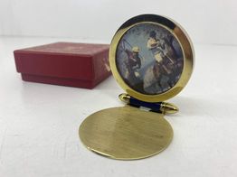 otro complemento mujer portafotos cartier 21032804