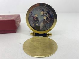 otro complemento mujer portafotos cartier 21032804