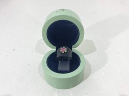 otro complemento mujer tous anillo