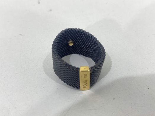 otro complemento mujer tous anillo