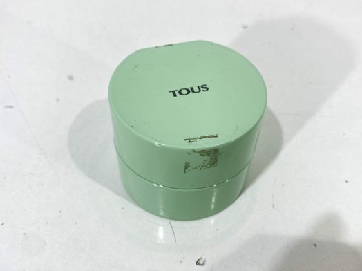 otro complemento mujer tous anillo