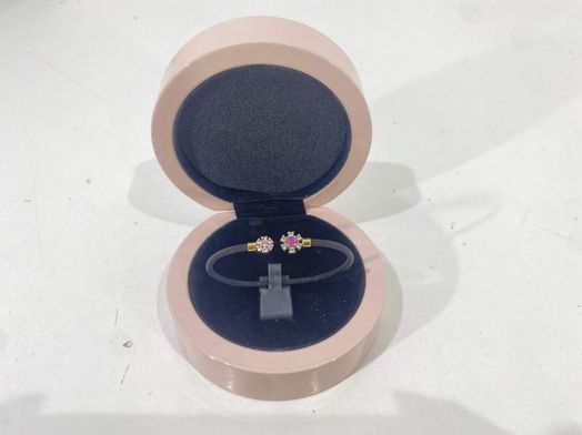 otro complemento mujer tous cruz p