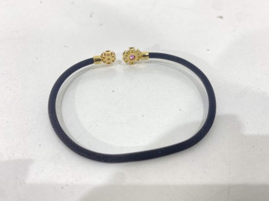 otro complemento mujer tous cruz p