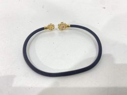 otro complemento mujer tous cruz p