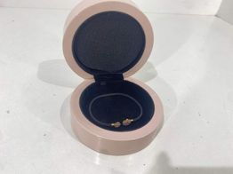 otro complemento mujer tous cruz p