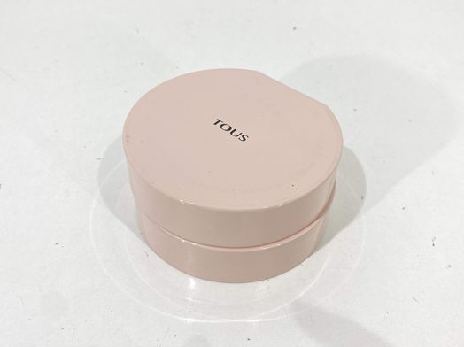 otro complemento mujer tous cruz p