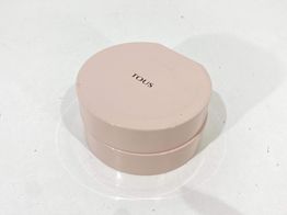 otro complemento mujer tous cruz p