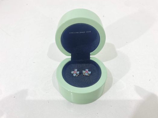 otro complemento mujer tous cruz