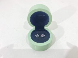 otro complemento mujer tous cruz