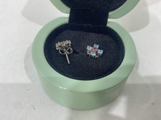 otro complemento mujer tous cruz