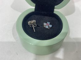 otro complemento mujer tous cruz