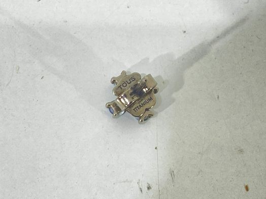 otro complemento mujer tous cruz